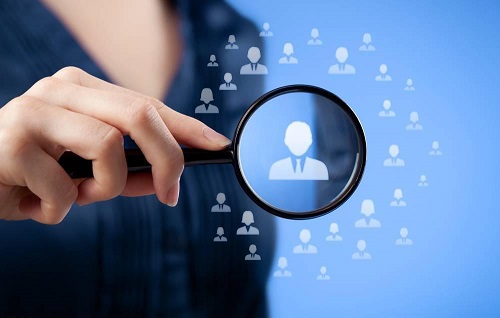 全国人民代表大会常务委员会关于批准《中华人民共和国和津巴布韦共和国关于刑事司法协助的条约》的决定